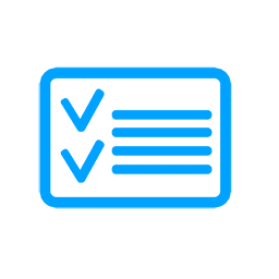 Временная Регистрация в Невинномысске Временная Регистрация в Невинномысске