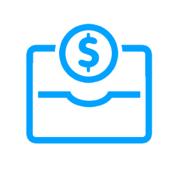 Временная Регистрация в Невинномысске Временная Регистрация в Невинномысске